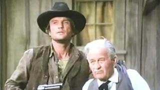 The Fugitives The Fugitives