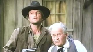 Gunsmoke