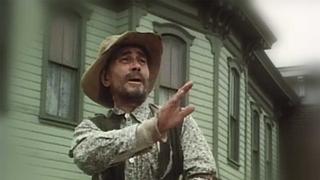 Eleven Dollars Eleven Dollars