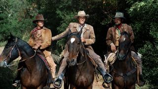 Homecoming Homecoming