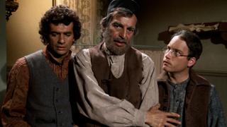 This Golden Land This Golden Land