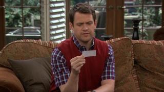 Charlie and Lacey Go for Broke Charlie and Lacey Go for Broke