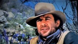 Gunsmoke