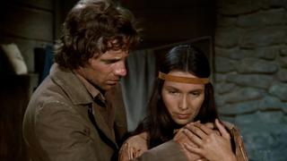 A Child Between A Child Between