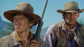 A Town in Chains A Town in Chains