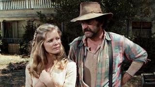 The Sharecroppers