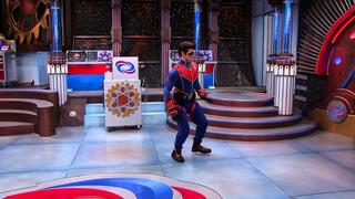 Henry Danger