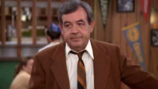 Smokin' Ain't Cool Smokin' Ain't Cool