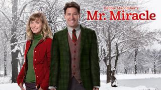Debbie Macomber's Mr. Miracle