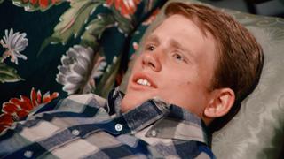 Open House Open House