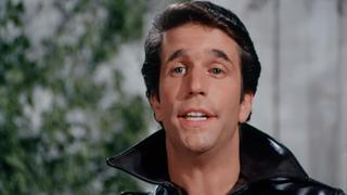 Richie's Car Richie's Car