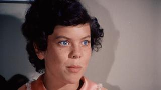 Not With My Sister, You Don't Not With My Sister, You Don't