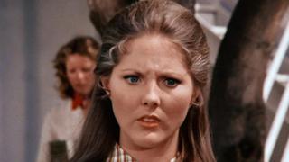 You Go to My Head You Go to My Head