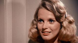 Wish Upon a Star Wish Upon a Star