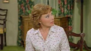 Kiss Me, Teach Kiss Me, Teach