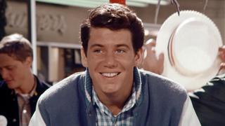 The Not Making of the President