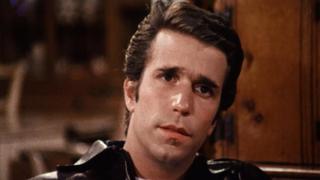 A Star Is Bored A Star Is Bored