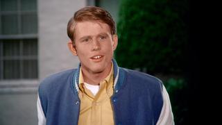 Kiss Me Sickly Kiss Me Sickly