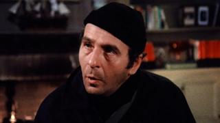 The Cunningham Caper The Cunningham Caper