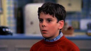 Football Frolics Football Frolics