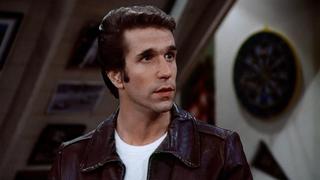 Two Angry Men Two Angry Men