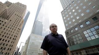 9/11 Secret Explosions in the Towers 9/11 Secret Explosions in the Towers