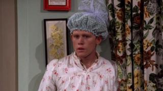 Hard Cover Hard Cover