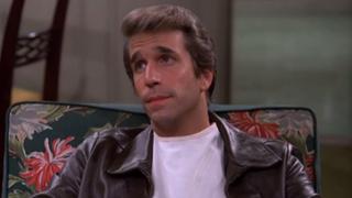 The Fonsillectomy The Fonsillectomy