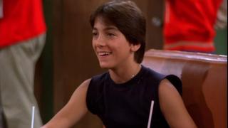 My Cousin the Cheat My Cousin the Cheat