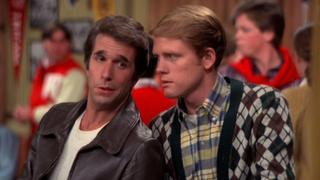 Nose for News Nose for News