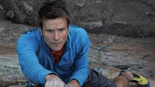 Stranded in the Alaska Wilderness Part 1 Stranded in the Alaska Wilderness Part 1