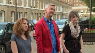 Victorian London Victorian London