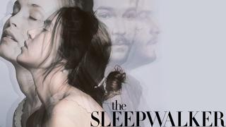 The Sleepwalker