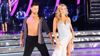 I'm Coming Home to You I'm Coming Home to You