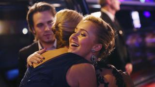 You're Lookin' at Country You're Lookin' at Country