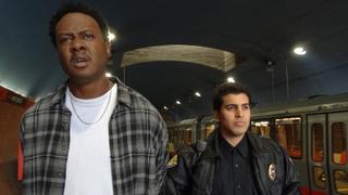 Taste of the Bizarre Taste of the Bizarre