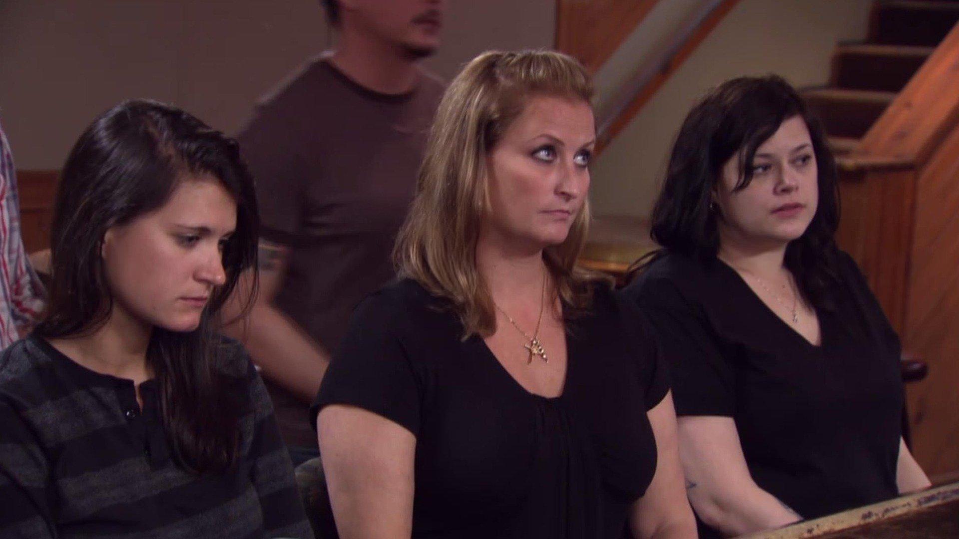 Watch Bar Rescue: S4E9 - Spoiled Brat Party on Philo (Free Trial)
