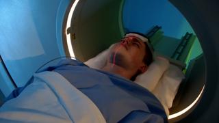 Plastered! Plastered!