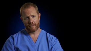 Untold Stories of the E.R.