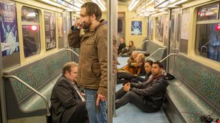 Kill Switch Kill Switch