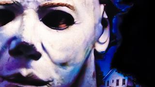 Halloween 4: The Return of Michael Myers