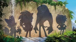 Muckfoot; Return of the Buddy Buddy Temple of Doom Muckfoot; Return of the Buddy Buddy Temple of Doom