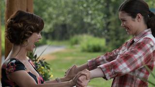 Heartland