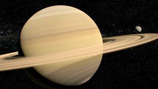 Alien Worlds Alien Worlds