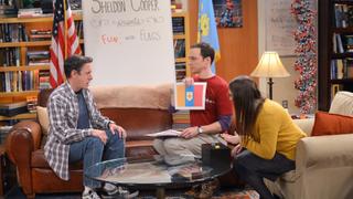 The Champagne Reflection The Champagne Reflection