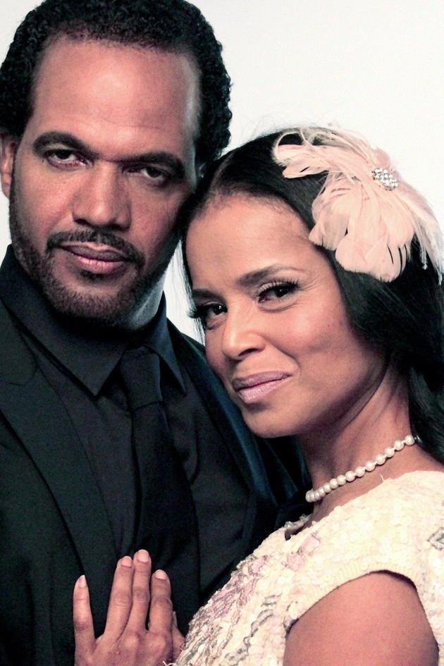 Marry Us for Christmas