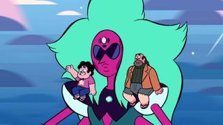 Fusion Cuisine Fusion Cuisine