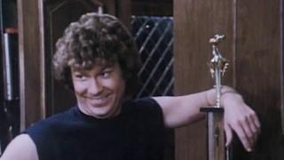 Outlaw Champion Outlaw Champion