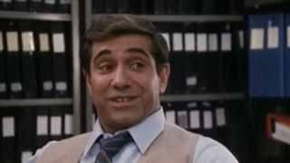 Conventional Warfare