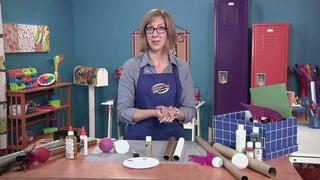 Make Believe Make Believe